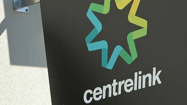 Centrelink payments and services between December 25-January 1