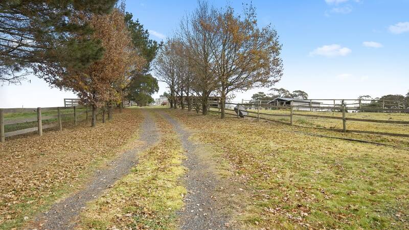 32 Old South Road, Goulburn