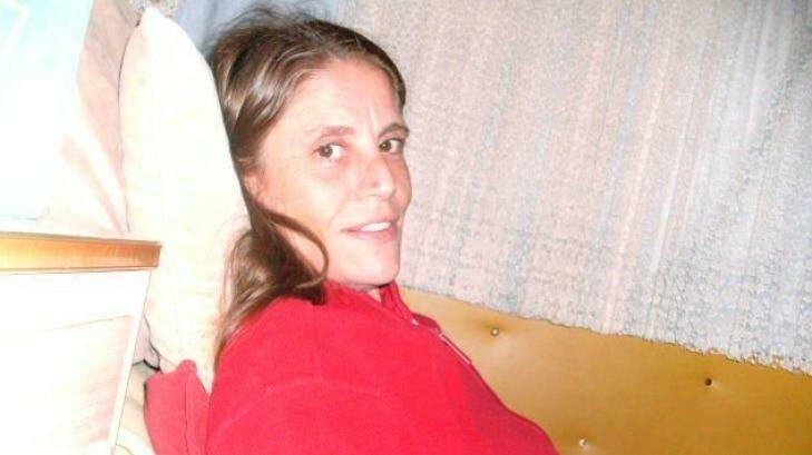 Ms Michelutti was found dead in her home on Monday. Photo: Facebook
