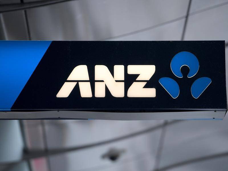 Payslip fraud is becoming increasingly sophisticated an ANZ executive has told the royal commission.