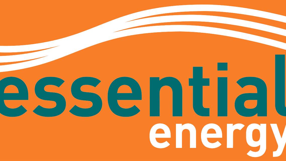 Essential Energy responds to pruning complaints