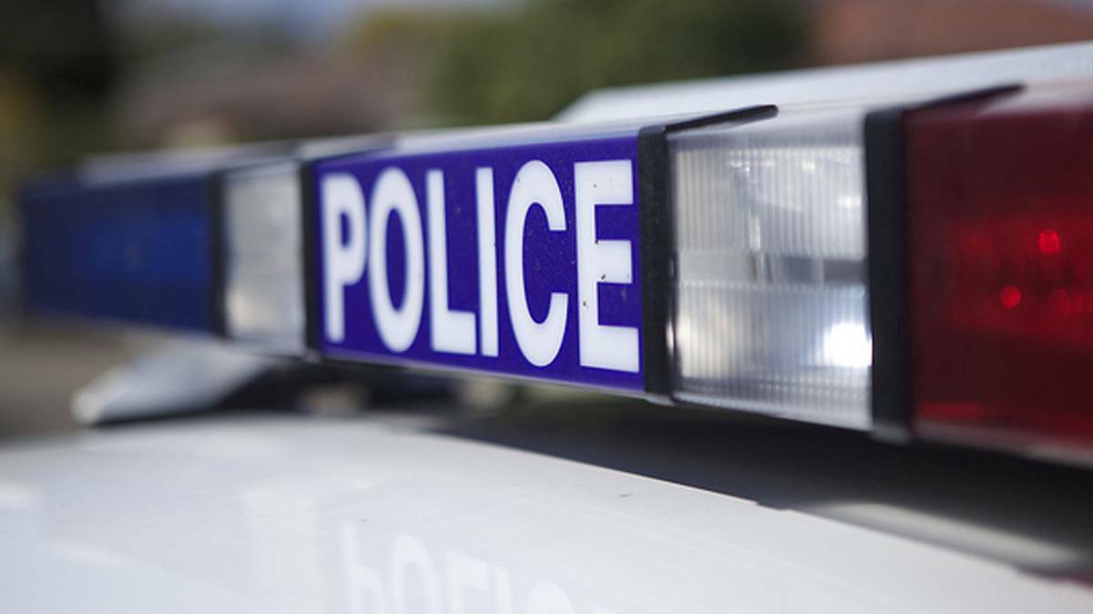 Police investigate sexual assault of 15-year-old girl at Yass