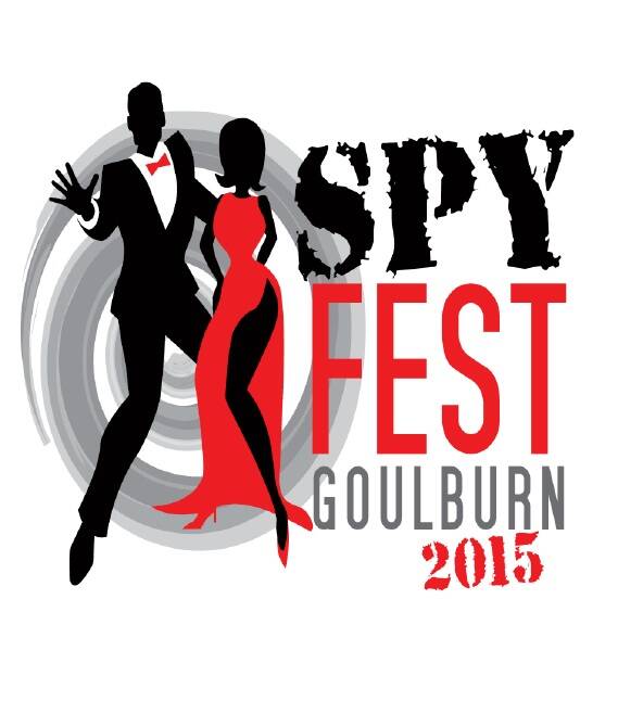 Spyfest Goulburn 2015: new festival unveiled