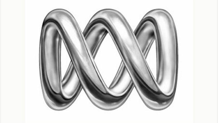  ABC: Regional cuts the deepest 