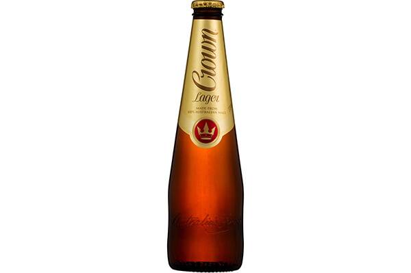 Australia's favourite fizz - Our top 10 beers