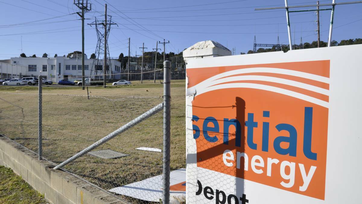 Essential Energy strike cancelled, dispute enters further negotiation period 