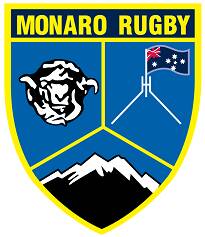 No 'Country Week' for Monaro Rugby... yet