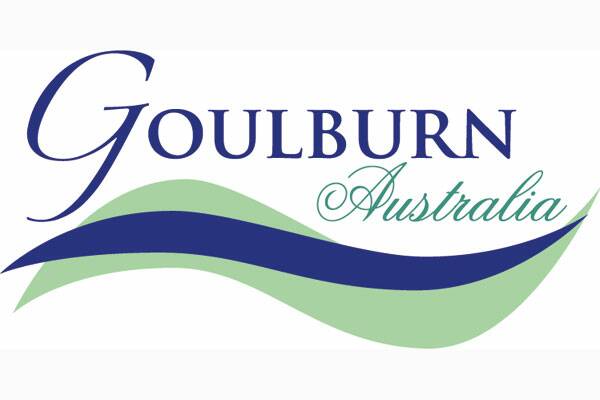 KEEP IT SIMPLE: A simple logo building on Goulburn Mulwaree Council’s current insignia will convey not only the beauty of our surroundings but a sense of confidence, says a treechanger working group.