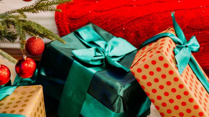 Shop local this Christmas with our Goulburn gift guide
