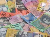 Police have urged local businesses to check all $100 notes received within the past couple of days. Picture: Shutterstock. 