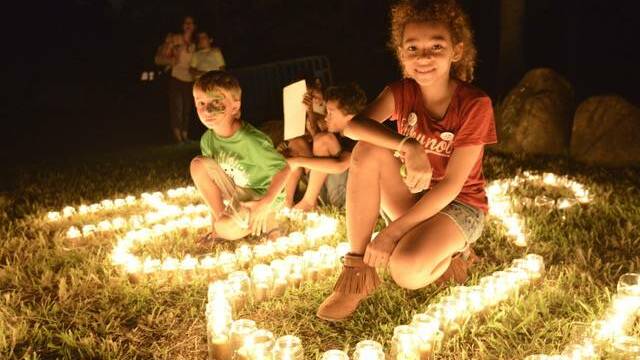 Earth Hour set to switch for nature in 2021