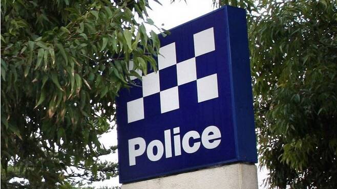 Man charged after five-vehicle crash in Yass