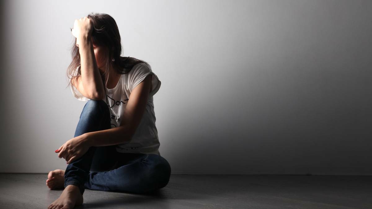 Financial support to help women rebuild after family violence