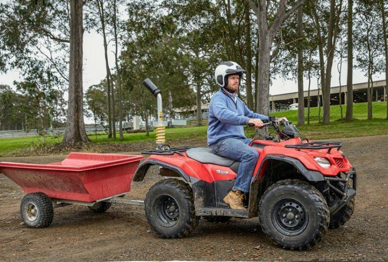 extension-for-quad-bike-rebate-announced-for-goulburn-electorate