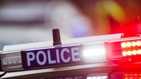 Disqualified driver charged following investigation into serious crash in Gunning