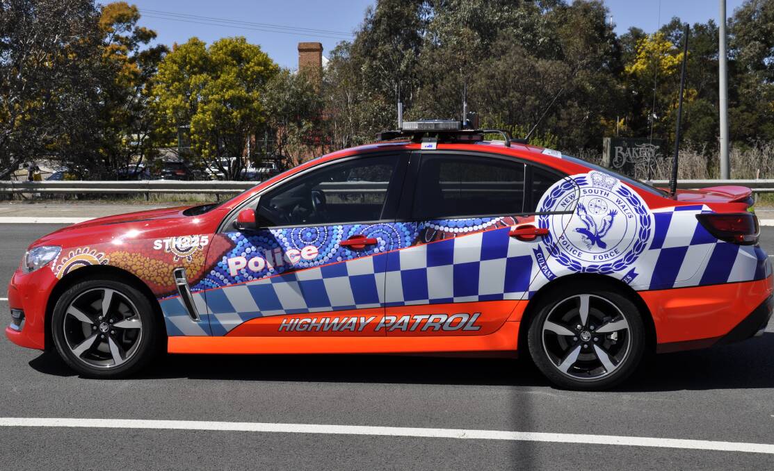 Carjacking at Marulan leaves man with fractured skull: Police