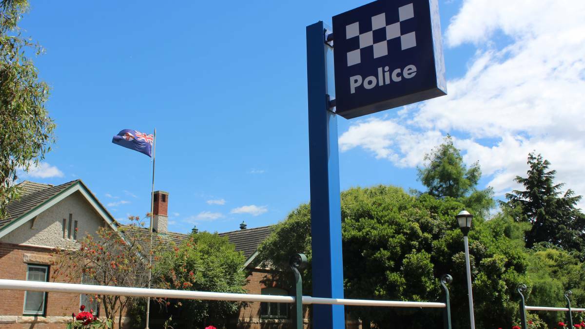 Police investigate assault on woman in Goulburn