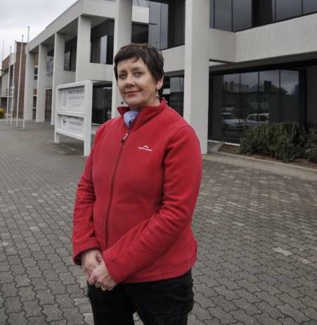 Dr Ursula Stephens is still considering her options about standing for Labor in the seat of Goulburn at the 2019 state election.