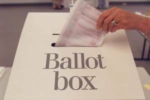 Hume candidates give the lowdown on election
