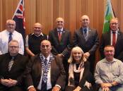 MIXED VIEWS: Goulburn Mulwaree councillors will receive a two per cent pay rise from July. Some didn't agree with the move. Photo supplied.