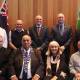 MIXED VIEWS: Goulburn Mulwaree councillors will receive a two per cent pay rise from July. Some didn't agree with the move. Photo supplied.