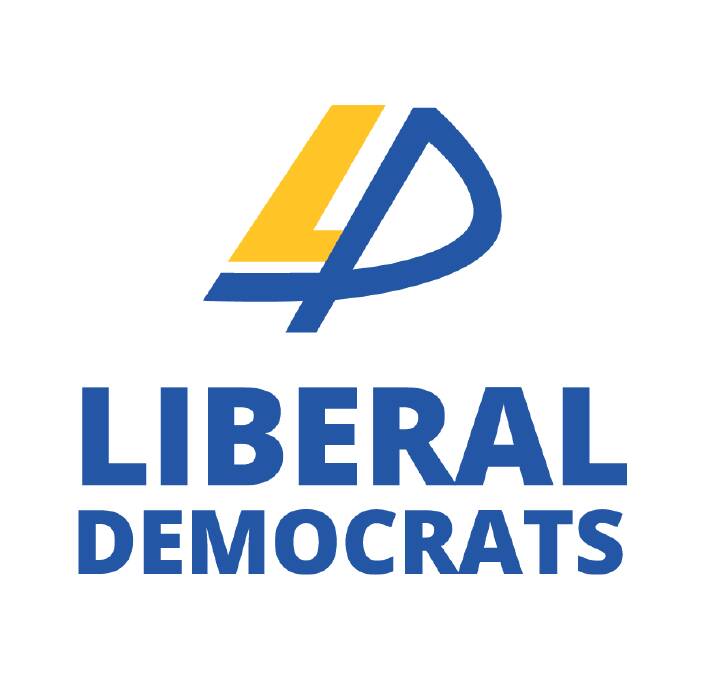 Liberal Democrats to contest 2019 state election