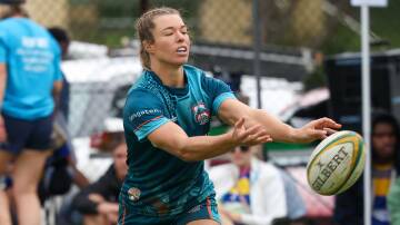 Big names on deck for $30k Kiama Sevens spectacle