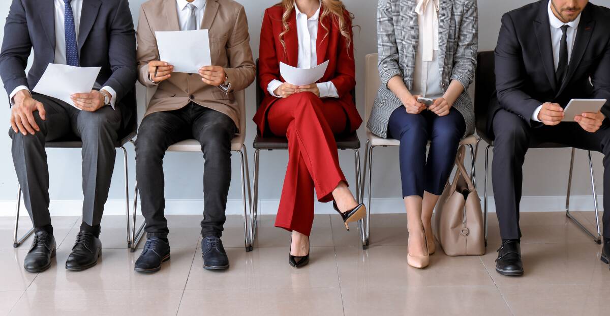 Local councils are striving to attract candidates from diverse backgrounds to serve their local communities. Photo: Shutterstock