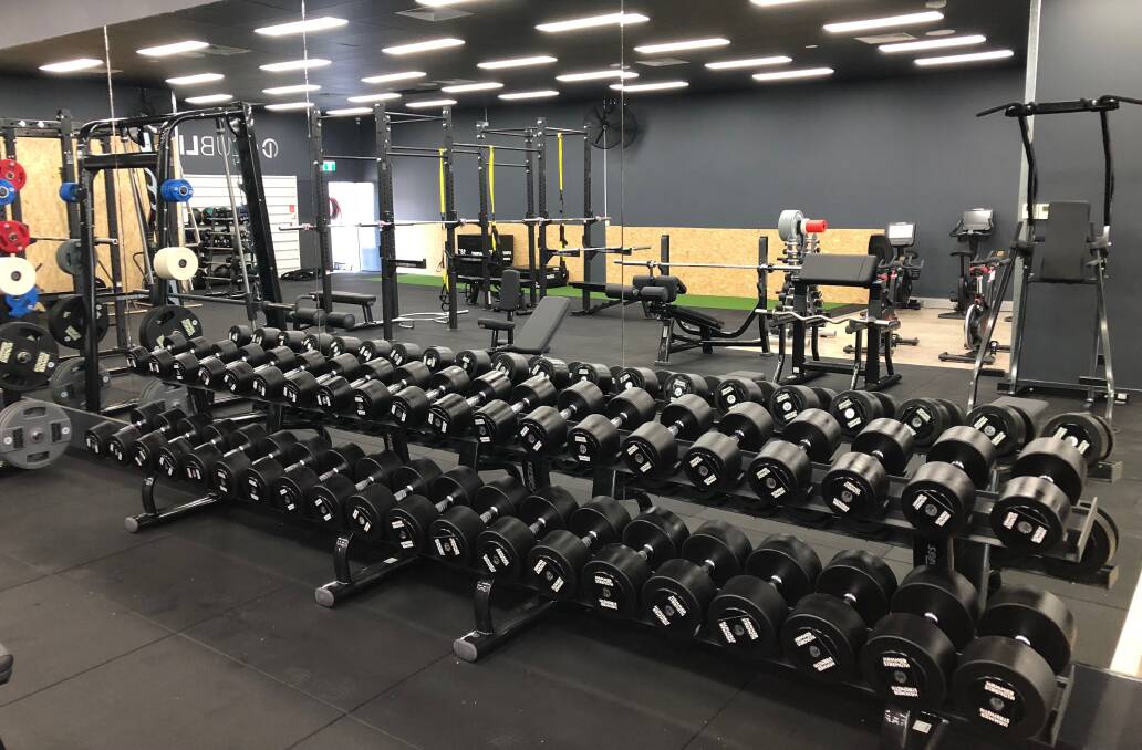 You can take one of the fitness classes at a full-service gym, or use the facilities whenever it suits you at any of Club Lime's increasing number of locations.