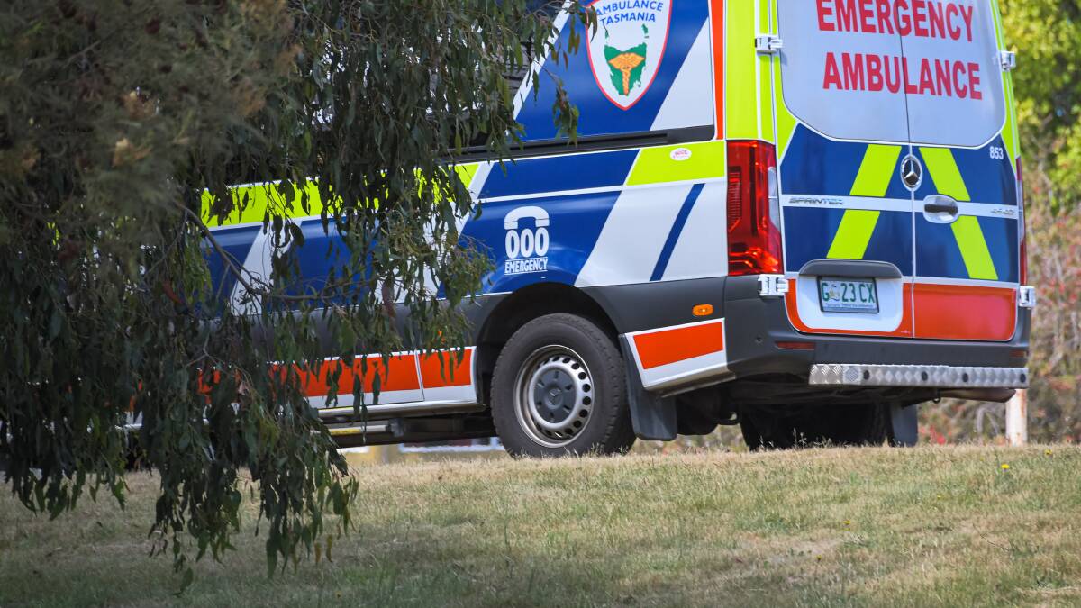 One child discharged, three critical after jumping castle tragedy