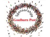 Goulburn Post Sponsorship Requests