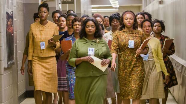 Movie Under the Stars: BDCU Goulburn Hospital Fundraising presents 'Hidden Figures' at Kingsdale Wines; a glass of wine and three-course gourmet pizza meal plus movie on Saturday February 17, 6.30pm. Tickets: $50. Book: 4829 8200