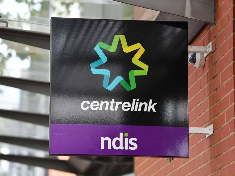 The robodebt scheme matched ATO and Centrelink data to claw back overpaid welfare payments.