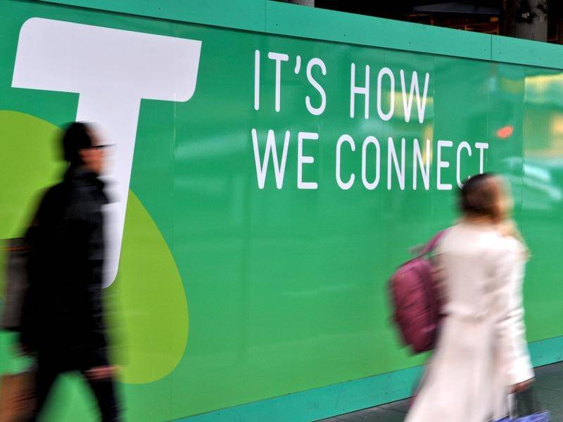Telstra has paid a massive $1.5 million penalty for breaching consumer rights over number porting.