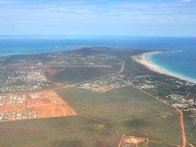 Western Australia's Kimberley is again open to intrastate travel after weeks of virus restrictions.