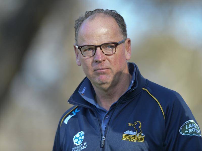 Ex-Springboks coach Jake White has been appointed director of rugby by the Bulls.
