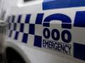 A Victorian man has been charged with online grooming by child abuse investigators.