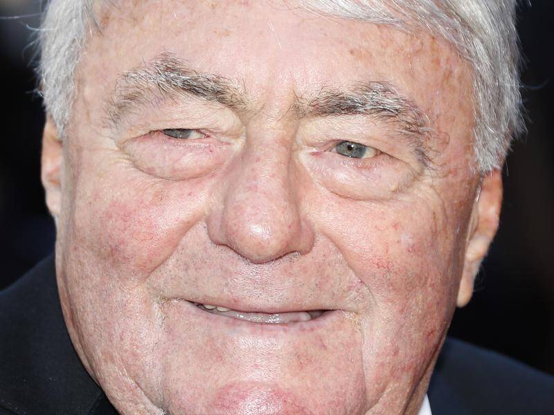 French director Claude Lanzmann, renowned for his Holocaust documentary Shoah, has died aged 92.