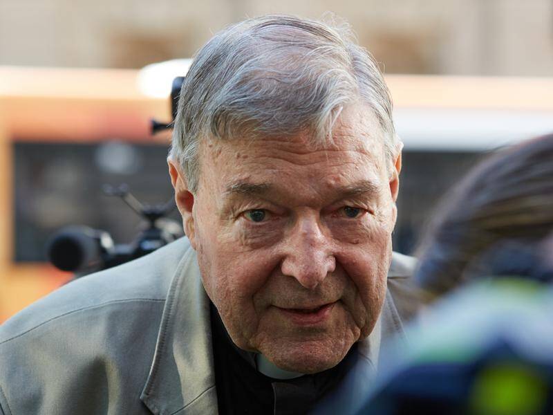 Catholic Cardinal George Pell will have his appeal heard in the High Court.