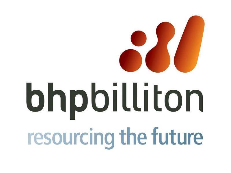 Some investors are questioning BHP Group's investment in a giant potash project in Canada.