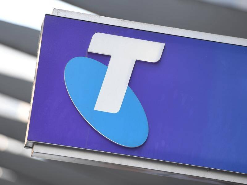 Telstra is blocking up to half a million scam calls on its network every day