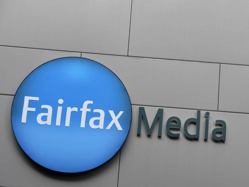 The brother of a man who fled from a car crash has failed to add to his $7500 payout from Fairfax.