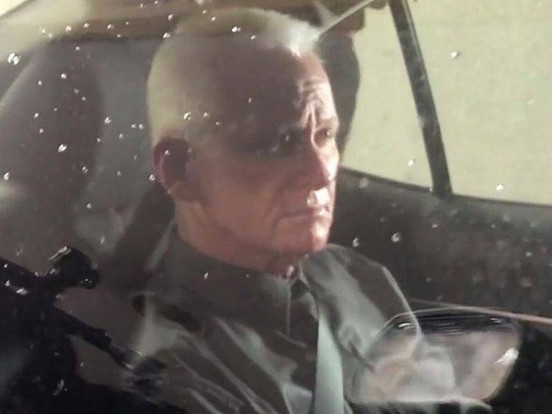 Bruce Preston has been granted bail after being charged with the murder of three people in 1978.