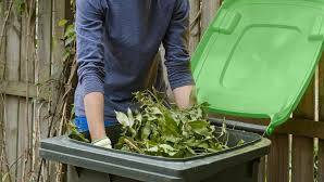 Upper Lachlan Shire Council's Green Waste collection to operate 12 months of the year.